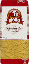 Stella Pasta Grob 500Übersetzung: "gr" 1Stück