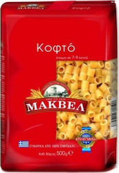 Μακβελ Canneroni 500gr 1pcs