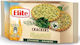 Allatini Kekse Elite Mediterrane Snacks 105gr
