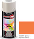 Ambro-Sol Σπρέι Βαφής V400 Ακρυλικό Pastel Oran...