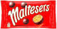 Maltesers Chocolate Treats Milk 37gr 1pcs