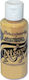 Stamperia Allegro Acrylic Paint Set in Beige co...