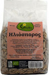 Όλα Bio Organic Sunflower Seeds Raw Peeled Unsalted 250gr ΒΙΟ028