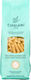 Cipriani Fusilli Bio-Vegan 500g