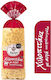 Vlacha Hilopites Hilopites mit Eiern & Milch 500g