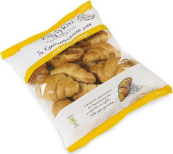 Oikogeneia Stergiou Croissant Butter Croissant 260gr