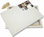 Colorfix Canvas White