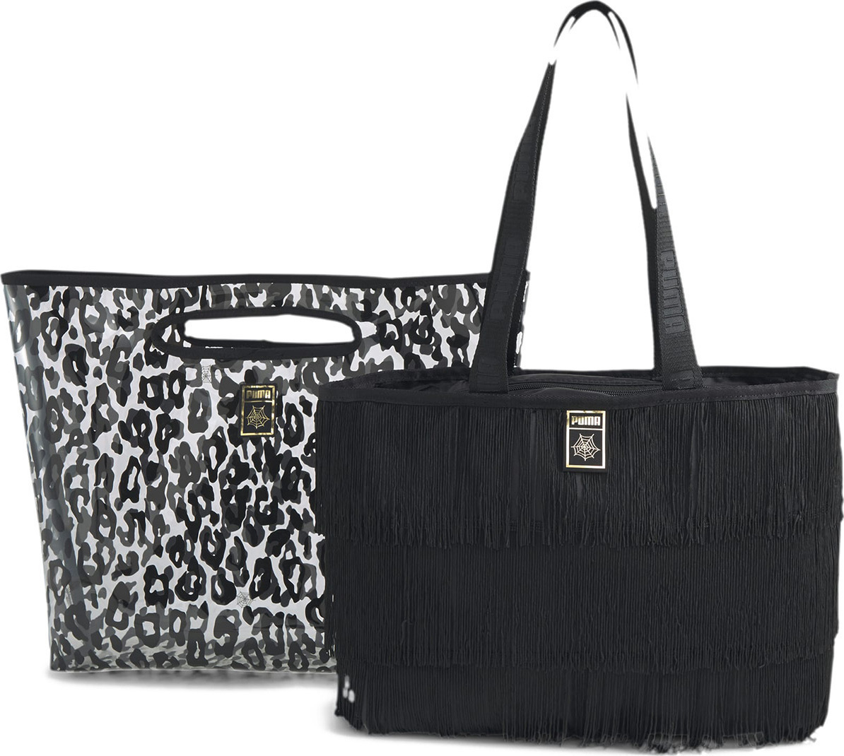 Puma X Charlotte Olympia 3 In 1 07700501 Skroutz.gr