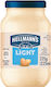 Hellmann's Light Mayonnaise 225ml