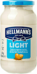 Hellmann's Light Mayonnaise 450ml 1Stück