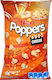 Tasty Ποπ Κορν Poppers Cheese 91gr