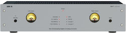 Lab12 dac1 Reference DAC Lab12 dac1 Reference DAC
