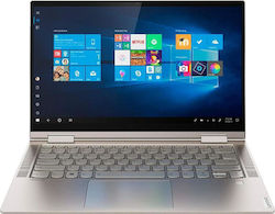 Laptops 2 In 1 Skroutz Gr