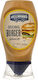 Hellmann's Burger Sos 250ml