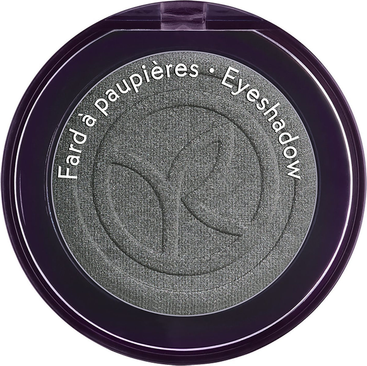 Yves Rocher Botanical Color Mono Eyeshadow Nacre Granit Skroutz.gr