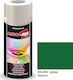 Ambro-Sol Σπρέι Βαφής V400 Ακρυλικό Leaf Green ...