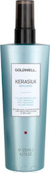 Goldwell Kerasilk Repower Spray 125ml