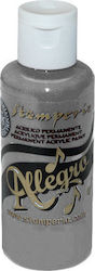 Stamperia Allegro Stamperia Allegro