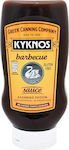 Κύκνος BBQ BBQ Sauce 560gr 1pcs