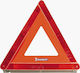Michelin Car Safety Triangle