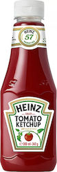 Heinz Ketchup 342gr