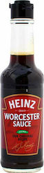 Heinz Worcester Sauce 150ml