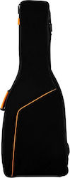 Ashton ARM1250G Θήκη Ηλεκτρικής Κιθάρας Μαύρη Ashton ARM1250G Θήκη Ηλεκτρικής Κιθάρας Μαύρη
