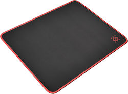 Defender 50560 Mittel 360mm Schwarz