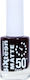 Sixteen Cosmetics Polish 50'' Long Lasting Лак ...