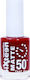 Sixteen Cosmetics Polish 50'' Long Lasting Лак ...
