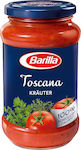 Barilla Toscana Cooking Sauce 400gr
