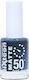 Sixteen Cosmetics Polish 50'' Long Lasting Лак ...