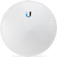 Ubiquiti airFiber 11 Εξωτερική Κεραία WiFi Παραβολική 35dBi με σύνδεση SMA