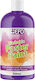 +Efo Poster Paint Tempera Farben Lila in Flasche 500ml 1Stück 385511