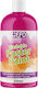 +Efo Poster Paint Tempera Colour Paint Bottle 500ml Fuchsia Ματζέντα