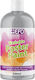 +Efo Poster Paint Τέμπερα Ζωγραφικής Ασημί σε Μπουκάλι 500ml