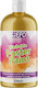 +Efo Poster Paint Tempera Paints Gold in Bottle...