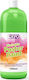 +Efo Poster Paint Tempera Paints Green cabbage ...