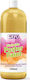 +Efo Poster Paint Tempera Paints Gold in Bottle...
