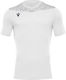 Nash Men's Football Jersey