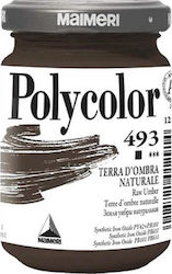 Maimeri Polycolor Acrylic Paint Set 140ml 1Stück Maimeri Polycolor Acrylic Paint Set 140ml 1Stück