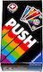 Ravensburger Board Game Push for 2-6 Players 8+ Years (EN)