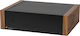 Pro-Ject Audio Hi-Fi Power Amplifier Mono Amp B...