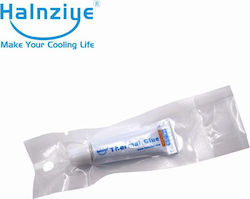 Halnziye HY910 Thermal Paste