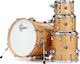 Gretsch Renown Maple 2016 4-piece Drum Set