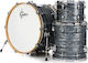 Gretsch Renown Maple 2016 3-piece Drum Set