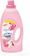 Endless Fabric Softener Fresh Ανοιξιάτικη Αύρα 1.5lt