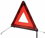 Carman Security Triangle for Car