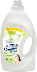 Endless Weichspüler Fresh mit Duft Pure Frische...