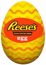 Reese's Reese's Schokoladenei mit Erdnussbutter 34gr